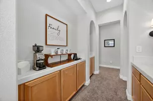 5204 Crown Bench Cir, Elk Grove, CA 95757 - Photo 14