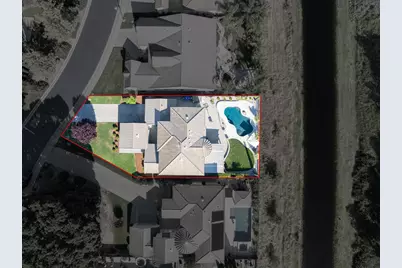 5204 Crown Bench Circle, Elk Grove, CA 95757 - Photo 66