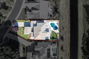 5204 Crown Bench Cir, Elk Grove, CA 95757 - Photo 66