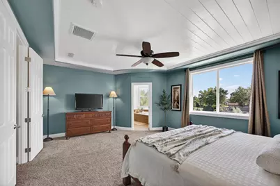 5204 Crown Bench Circle, Elk Grove, CA 95757 - Photo 34