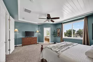 5204 Crown Bench Cir, Elk Grove, CA 95757 - Photo 34