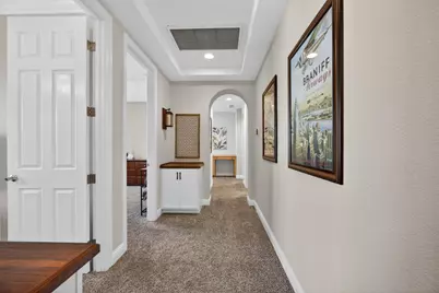 5204 Crown Bench Circle, Elk Grove, CA 95757 - Photo 40