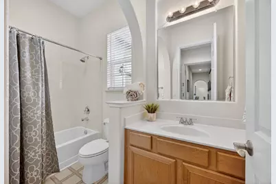 5204 Crown Bench Circle, Elk Grove, CA 95757 - Photo 20