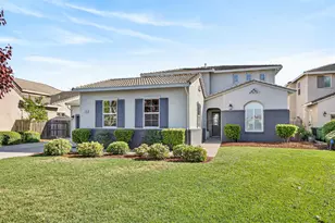 5204 Crown Bench Cir, Elk Grove, CA 95757 - Photo 4