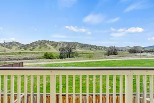 9433 Vintner Cir, Patterson, CA 95363 - Photo 28