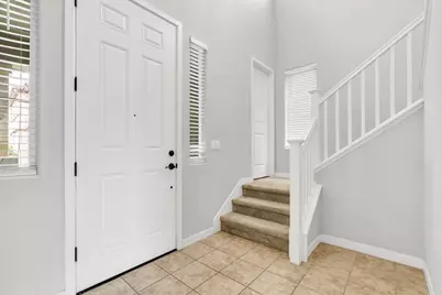 9433 Vintner Circle, Patterson, CA 95363 - Photo 6