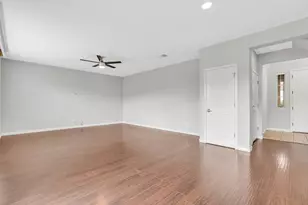 9433 Vintner Cir, Patterson, CA 95363 - Photo 8