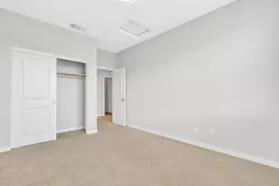 9433 Vintner Cir, Patterson, CA 95363 - Photo 38