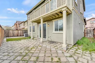 9433 Vintner Cir, Patterson, CA 95363 - Photo 40