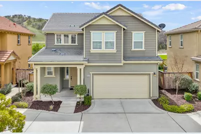 9433 Vintner Circle, Patterson, CA 95363 - Photo 44