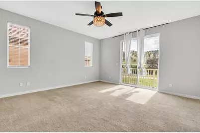 9433 Vintner Circle, Patterson, CA 95363 - Photo 18