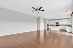 9433 Vintner Cir, Patterson, CA 95363 - Photo 10