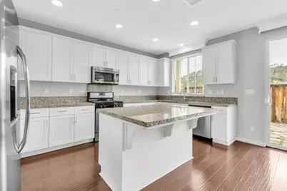 9433 Vintner Circle, Patterson, CA 95363 - Photo 14