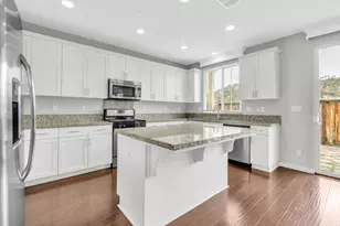 9433 Vintner Cir, Patterson, CA 95363 - Photo 14