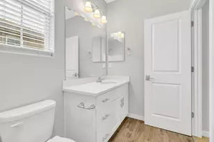 9433 Vintner Cir, Patterson, CA 95363 - Photo 36