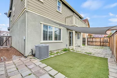 9433 Vintner Circle, Patterson, CA 95363 - Photo 42