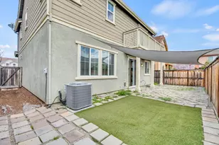 9433 Vintner Cir, Patterson, CA 95363 - Photo 42