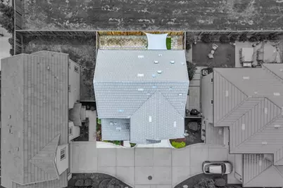 9433 Vintner Circle, Patterson, CA 95363 - Photo 46