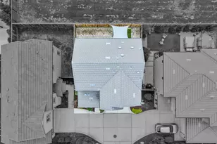 9433 Vintner Cir, Patterson, CA 95363 - Photo 46