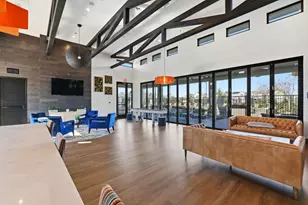 3080 Seaspray Walk, Sacramento, CA 95833 - Photo 62