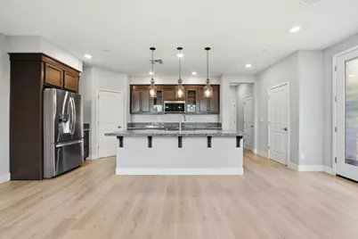 3080 Seaspray Walk, Sacramento, CA 95833 - Photo 4