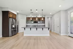 3080 Seaspray Walk, Sacramento, CA 95833 - Photo 4