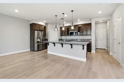 3080 Seaspray Walk, Sacramento, CA 95833 - Photo 16