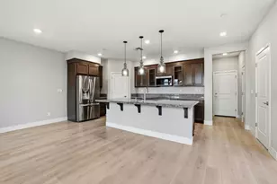 3080 Seaspray Walk, Sacramento, CA 95833 - Photo 16