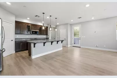 3080 Seaspray Walk, Sacramento, CA 95833 - Photo 18