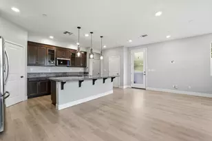 3080 Seaspray Walk, Sacramento, CA 95833 - Photo 18