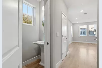 3080 Seaspray Walk, Sacramento, CA 95833 - Photo 40