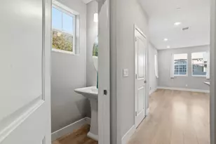 3080 Seaspray Walk, Sacramento, CA 95833 - Photo 40