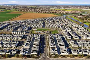 3080 Seaspray Walk, Sacramento, CA 95833 - Photo 60