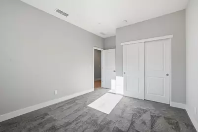 3080 Seaspray Walk, Sacramento, CA 95833 - Photo 34