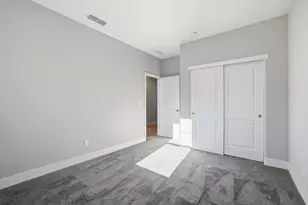 3080 Seaspray Walk, Sacramento, CA 95833 - Photo 34