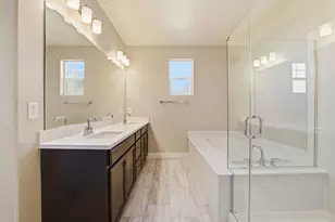 3080 Seaspray Walk, Sacramento, CA 95833 - Photo 6