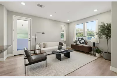 3080 Seaspray Walk, Sacramento, CA 95833 - Photo 2