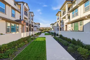 3080 Seaspray Walk, Sacramento, CA 95833 - Photo 52