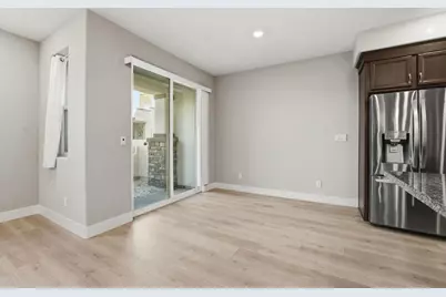 3080 Seaspray Walk, Sacramento, CA 95833 - Photo 14