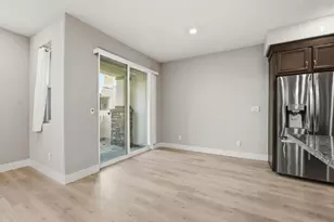 3080 Seaspray Walk, Sacramento, CA 95833 - Photo 14