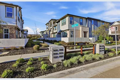 3080 Seaspray Walk, Sacramento, CA 95833 - Photo 10