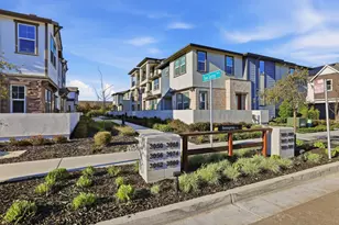 3080 Seaspray Walk, Sacramento, CA 95833 - Photo 10