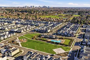 3080 Seaspray Walk, Sacramento, CA 95833 - Photo 58