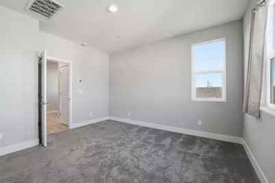 3080 Seaspray Walk, Sacramento, CA 95833 - Photo 28