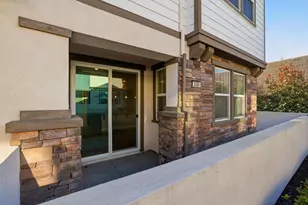 3080 Seaspray Walk, Sacramento, CA 95833 - Photo 12