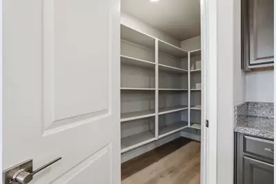 3080 Seaspray Walk, Sacramento, CA 95833 - Photo 36