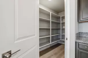 3080 Seaspray Walk, Sacramento, CA 95833 - Photo 36