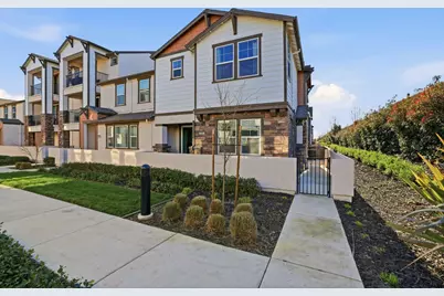 3080 Seaspray Walk, Sacramento, CA 95833 - Photo 8