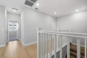 3080 Seaspray Walk, Sacramento, CA 95833 - Photo 50