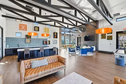 3080 Seaspray Walk, Sacramento, CA 95833 - Photo 64